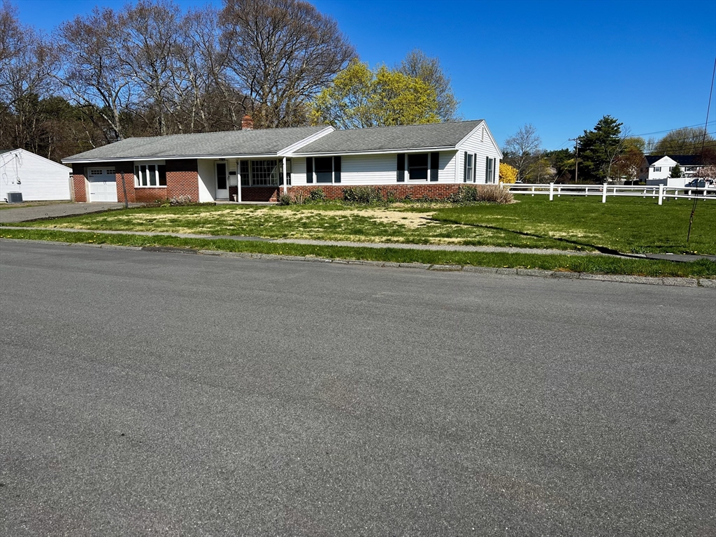 1 Perkins Rd