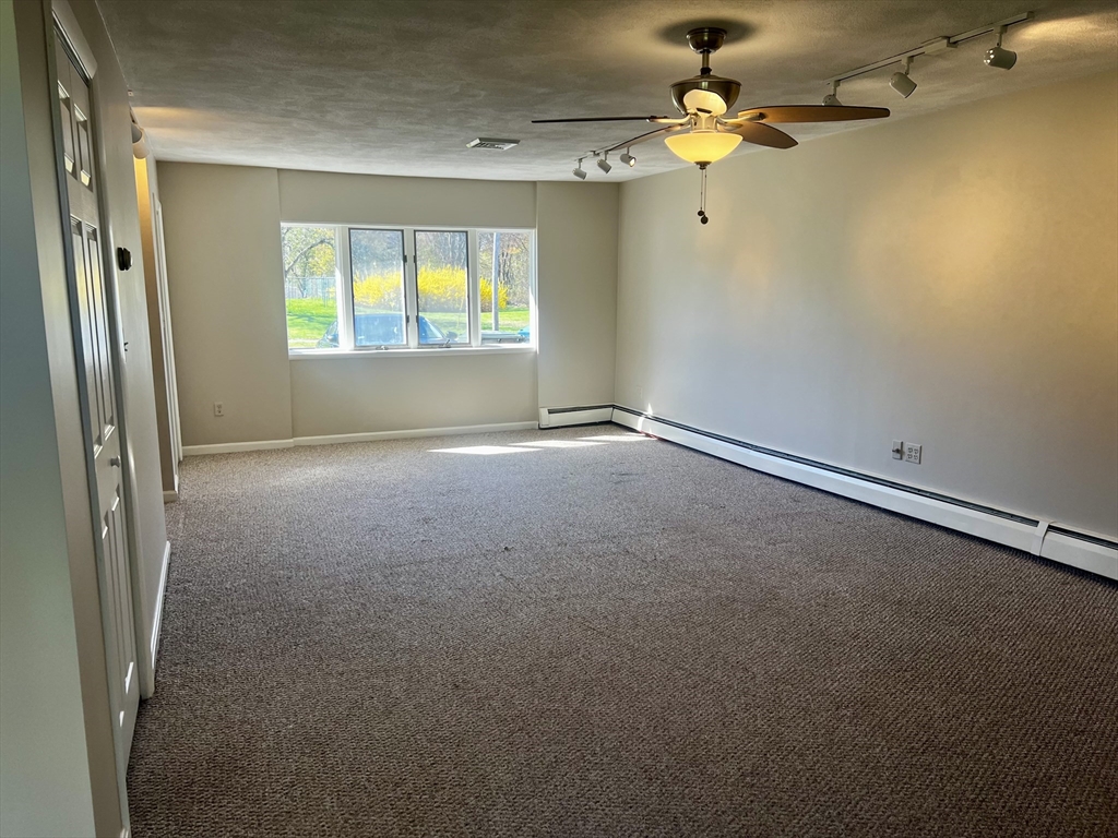 1 Perkins Rd