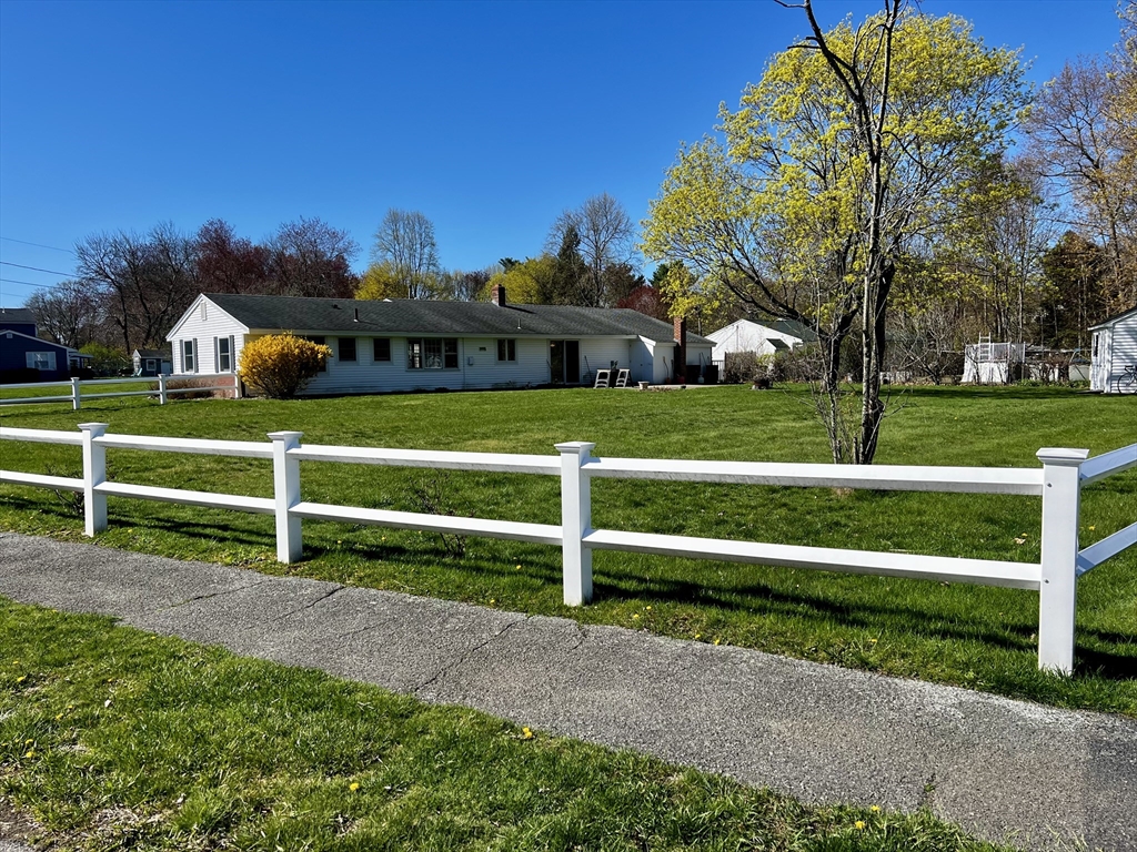 1 Perkins Rd