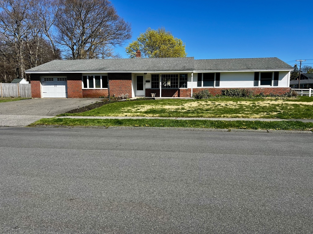 1 Perkins Rd