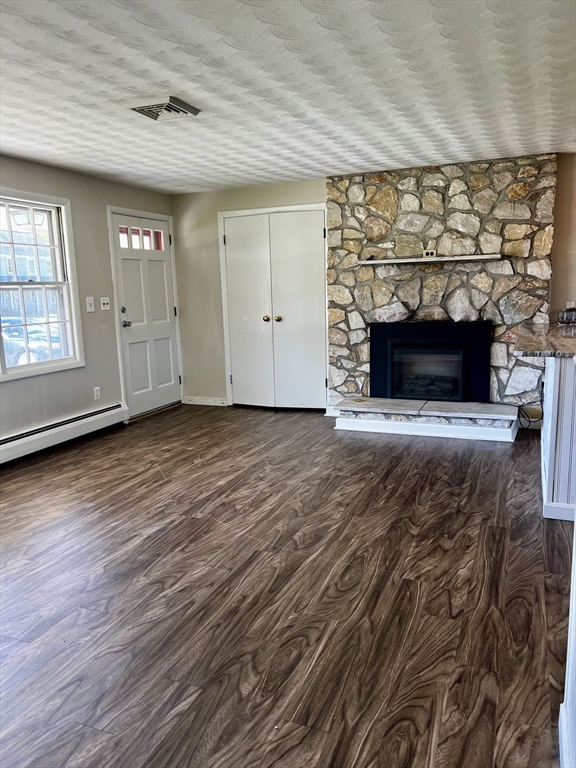 1 Perkins Rd