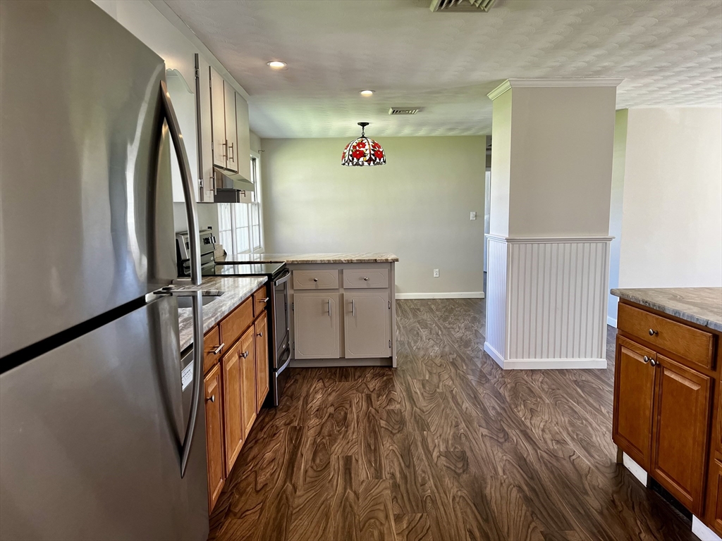 1 Perkins Rd