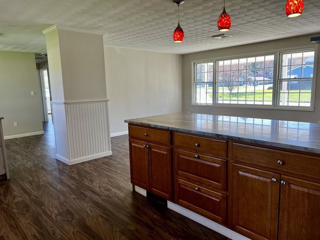 1 Perkins Rd