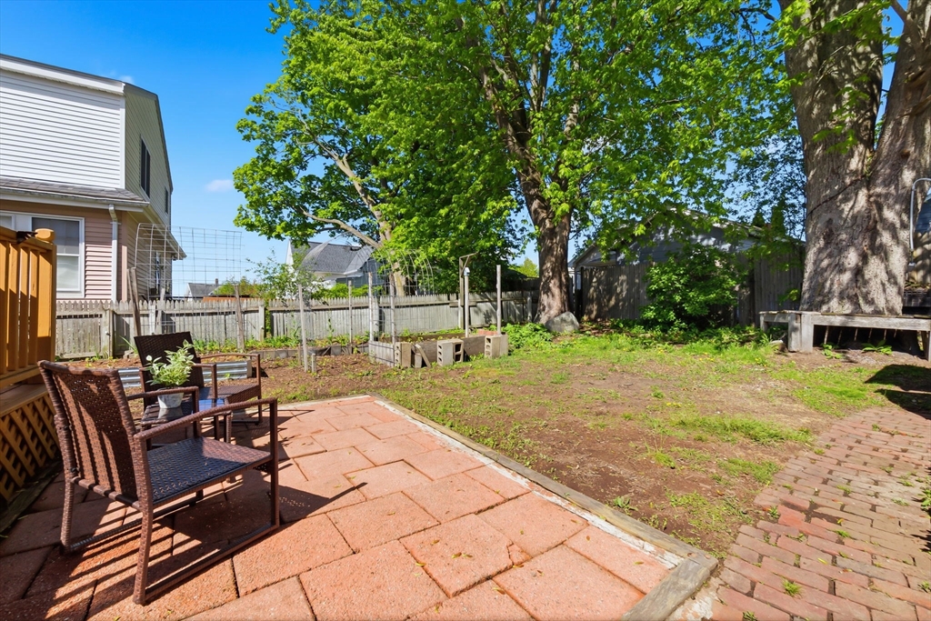 13 Kirkland Rd