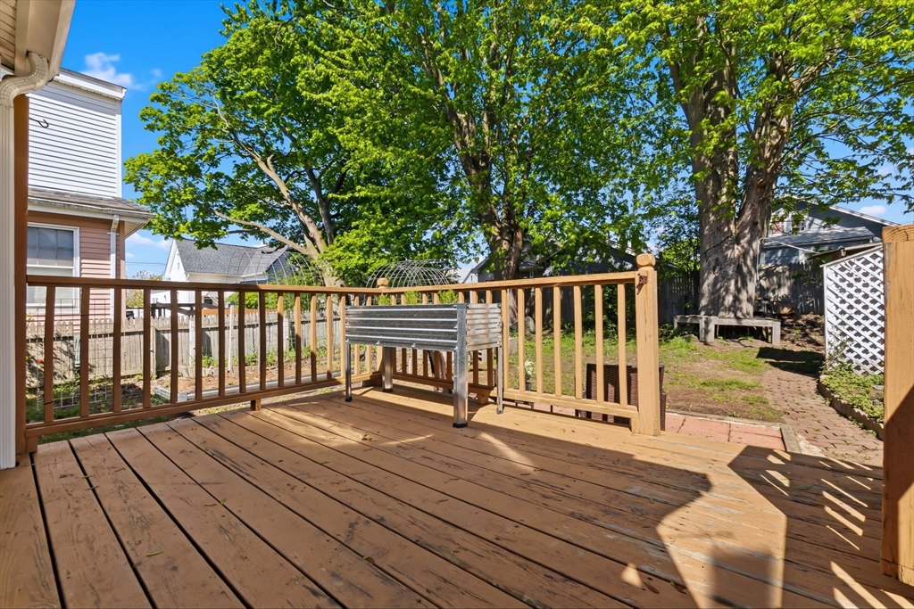 13 Kirkland Rd