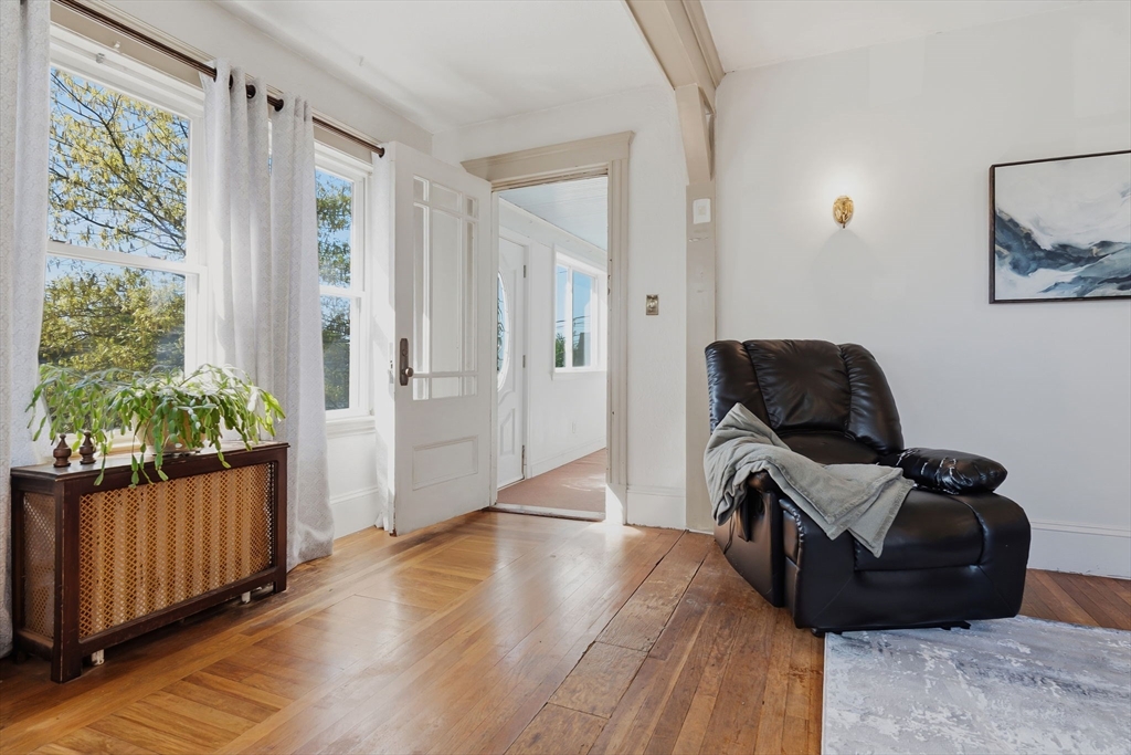 13 Kirkland Rd