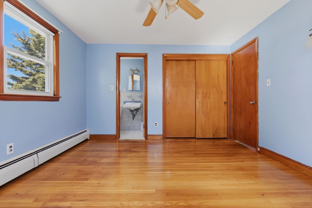 15 Carol Ann Rd