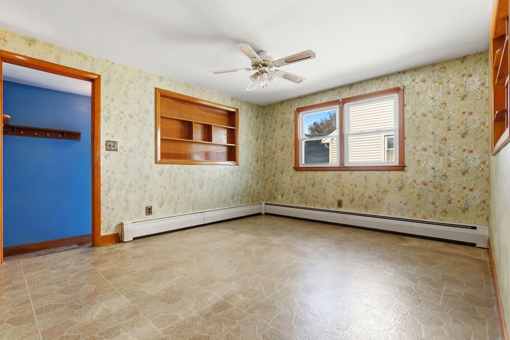 15 Carol Ann Rd