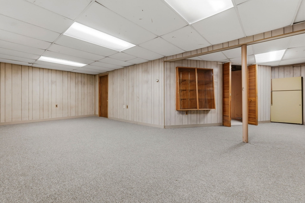 15 Carol Ann Rd