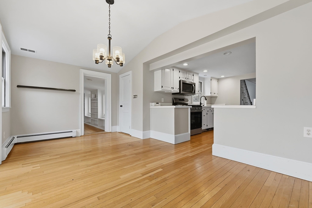 54 Rabbit Rd