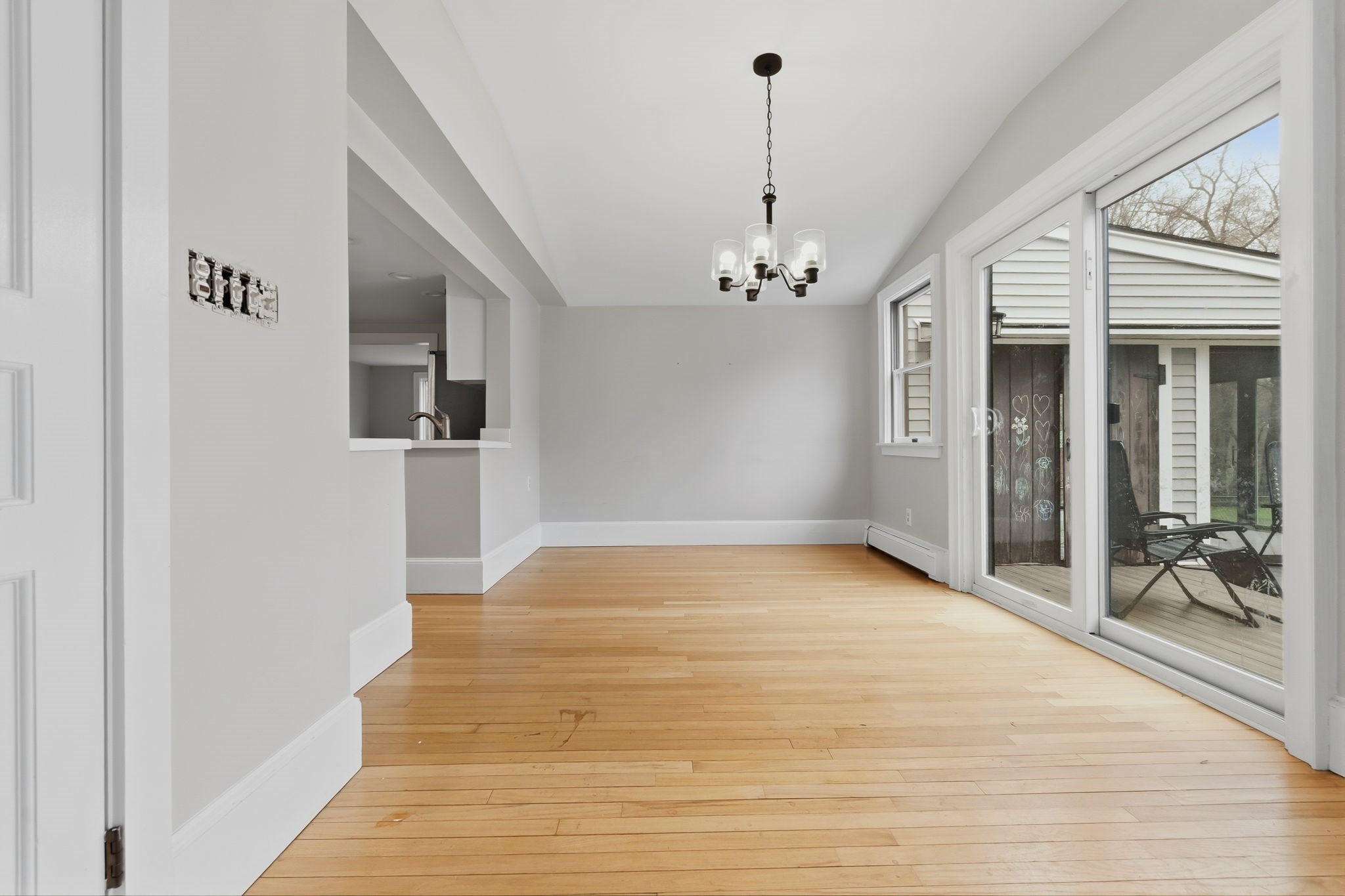 54 Rabbit Rd