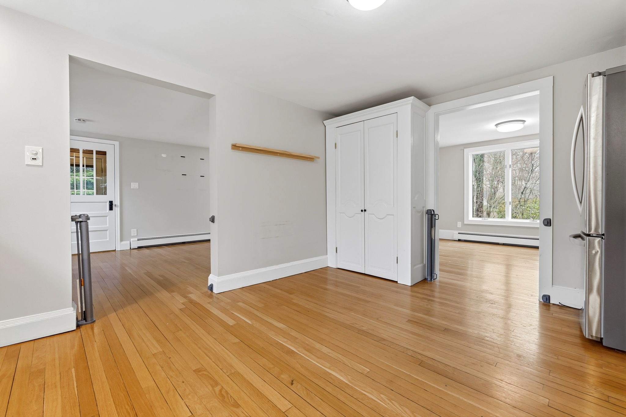 54 Rabbit Rd