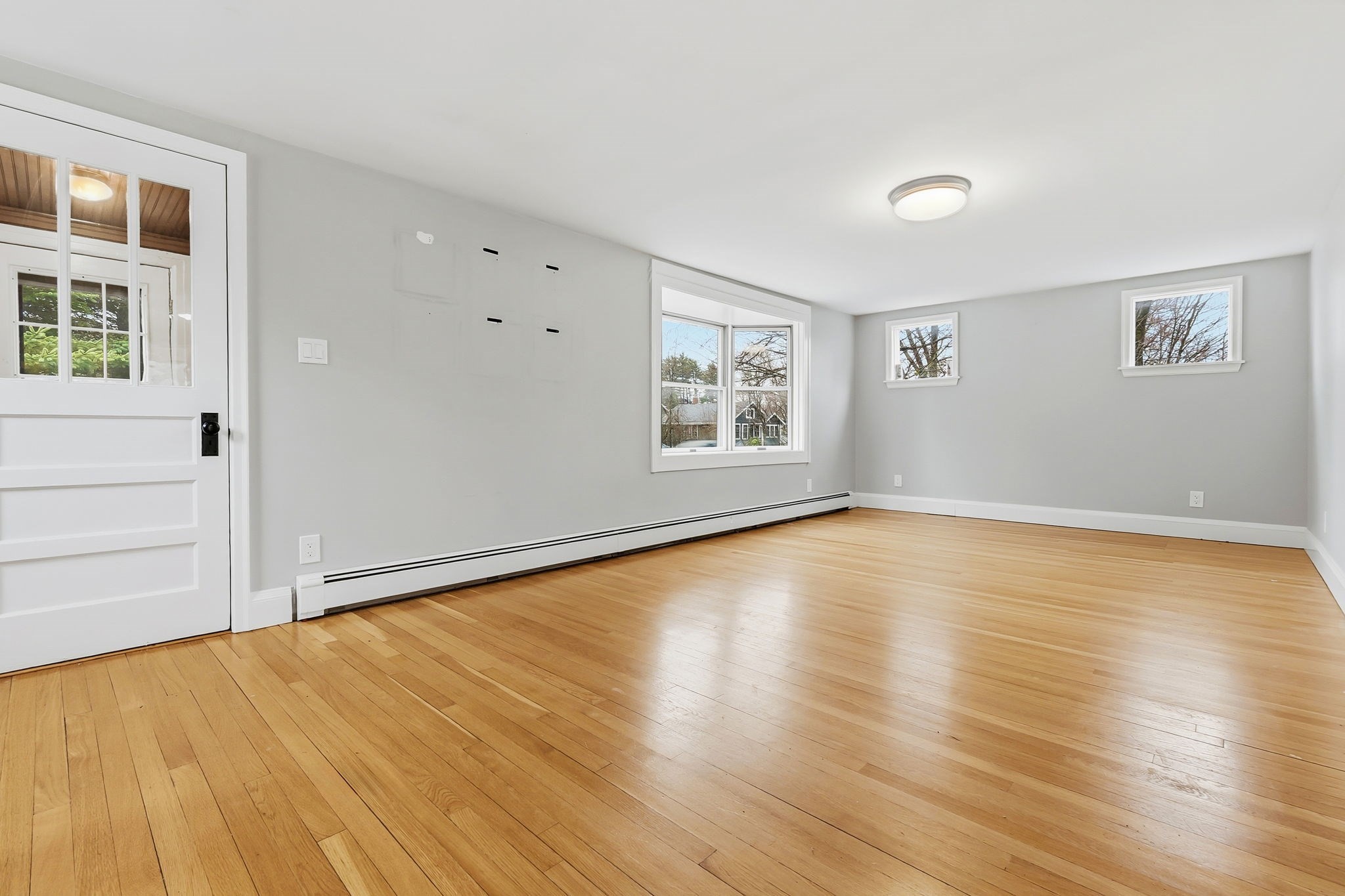 54 Rabbit Rd