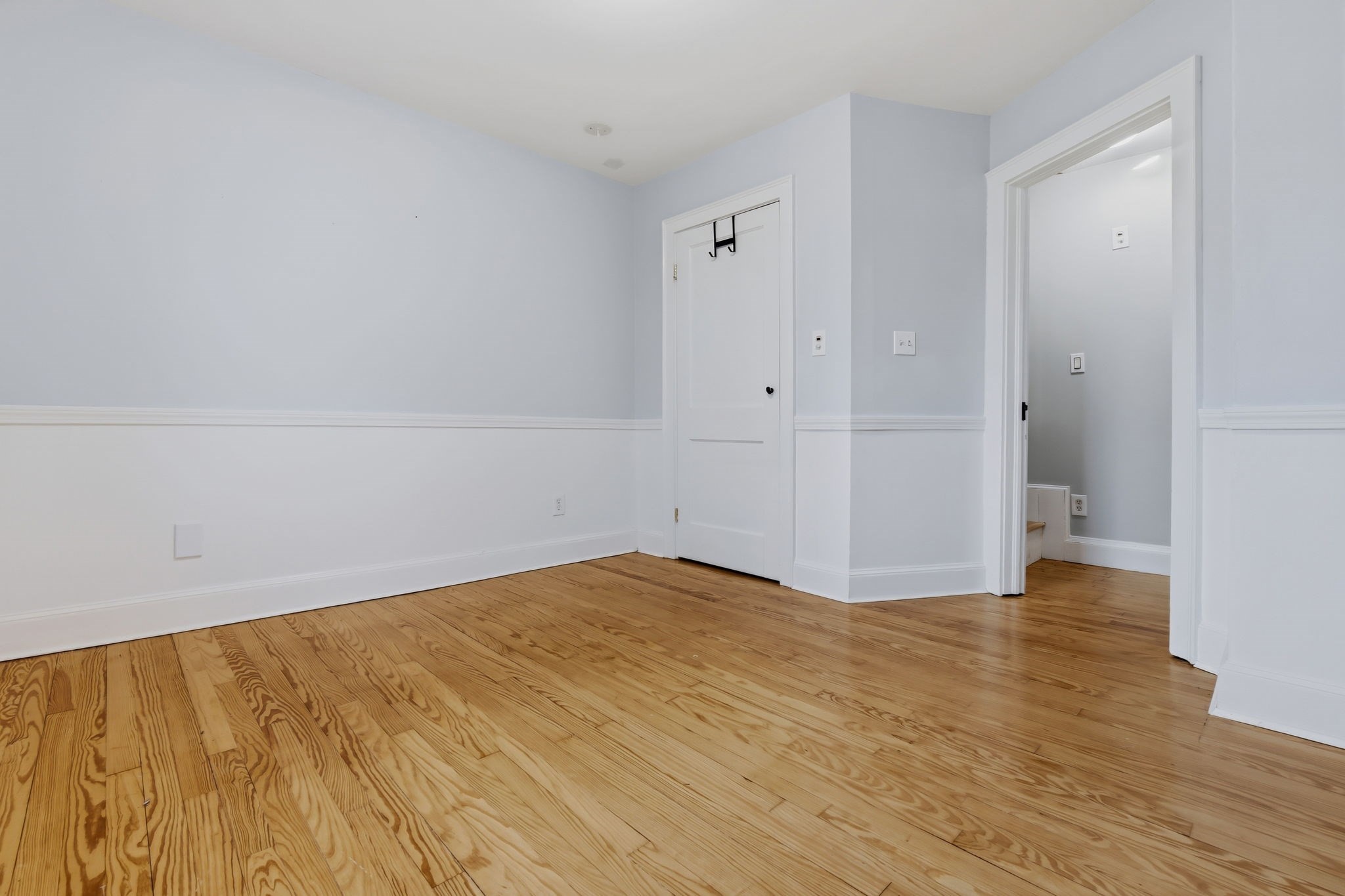 54 Rabbit Rd