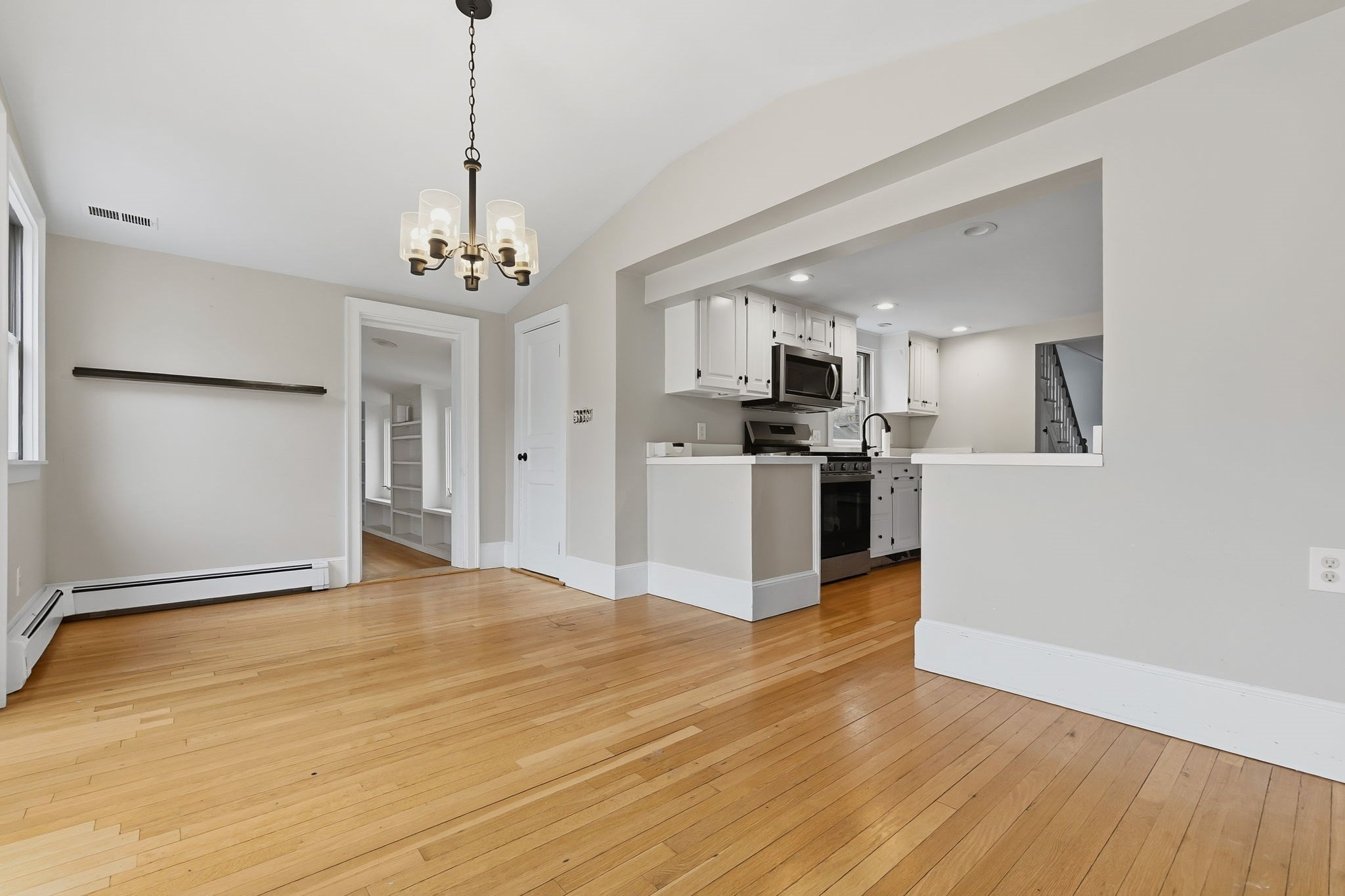 54 Rabbit Rd