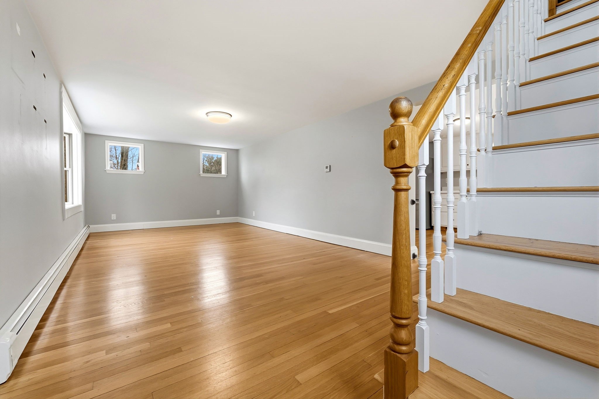 54 Rabbit Rd