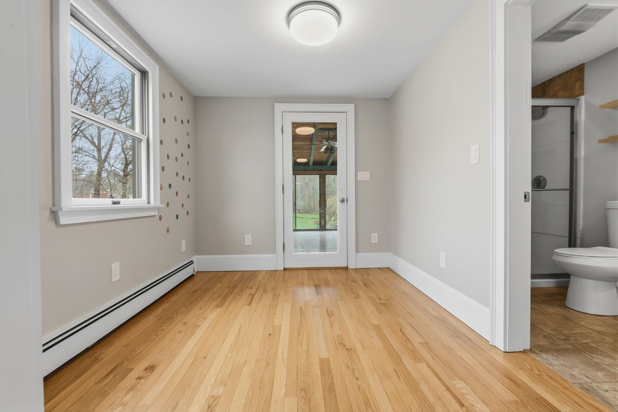 54 Rabbit Rd