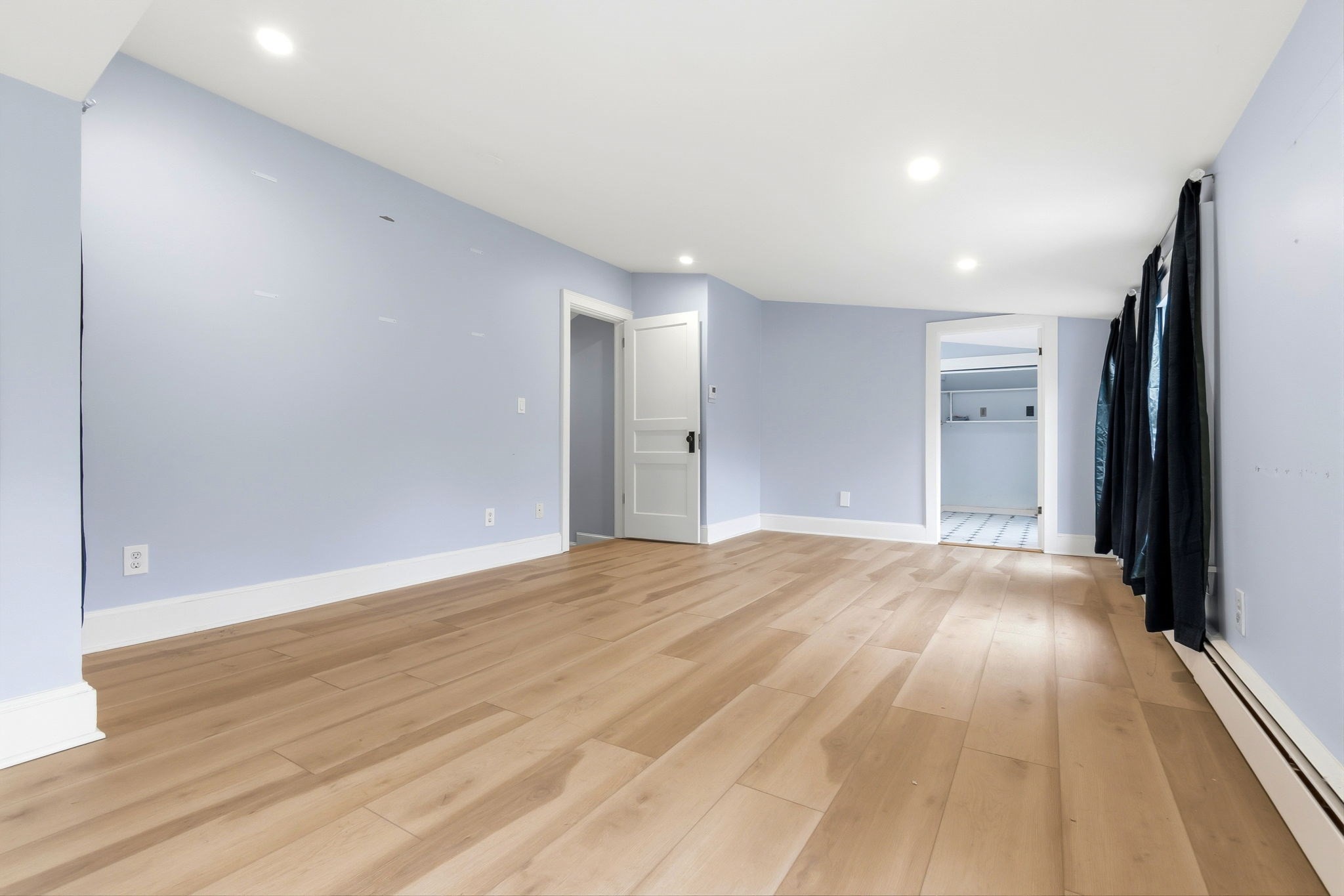 54 Rabbit Rd