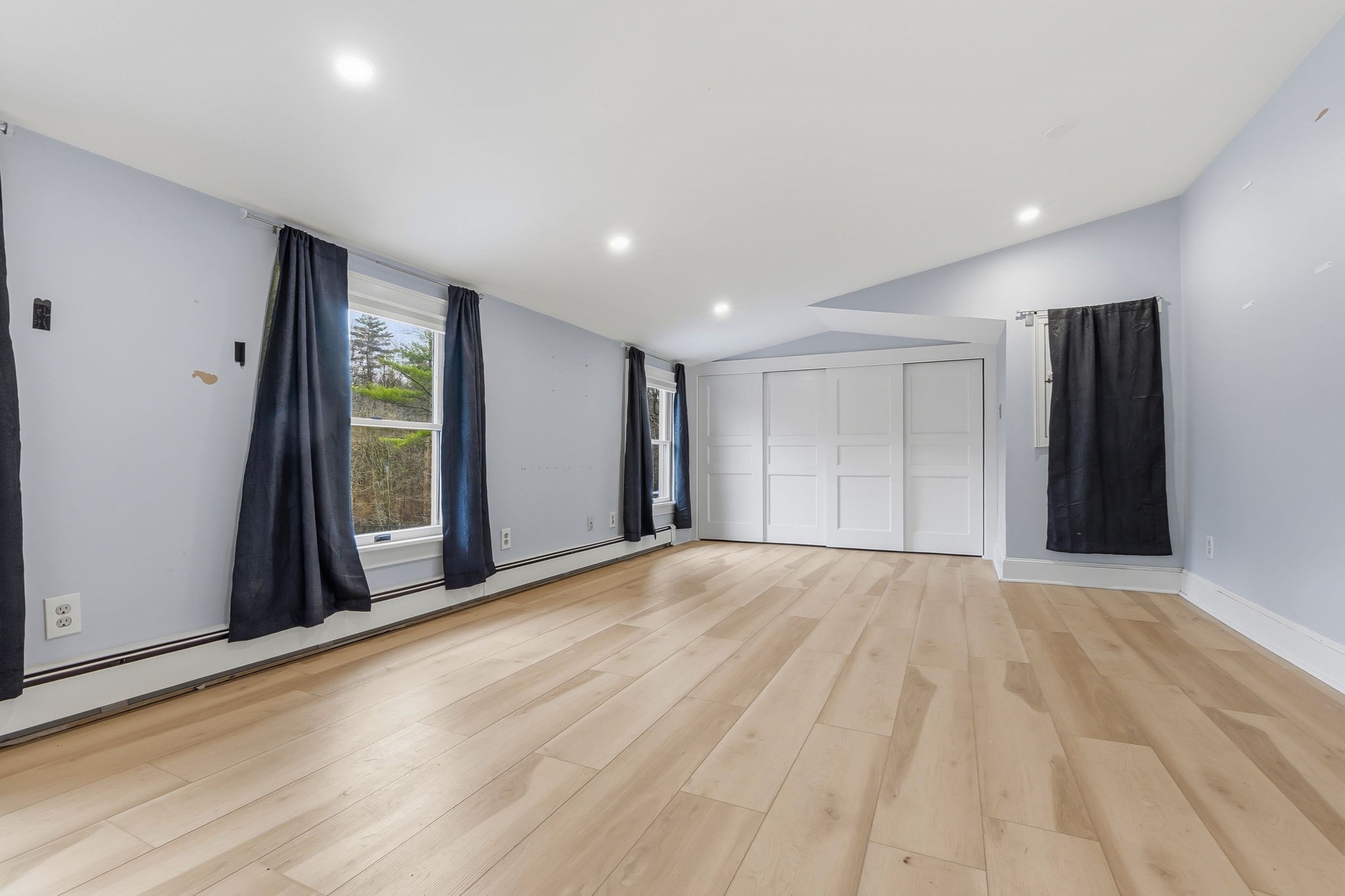 54 Rabbit Rd