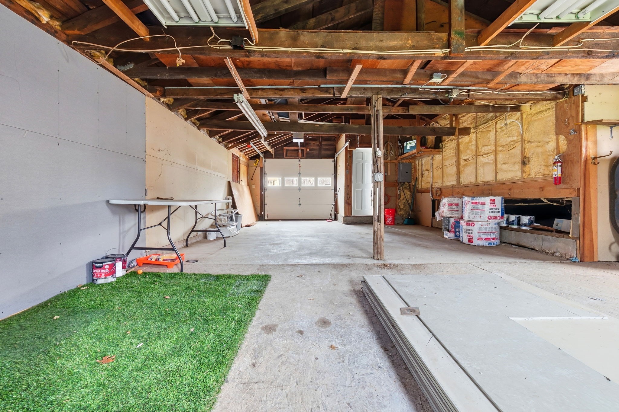 54 Rabbit Rd