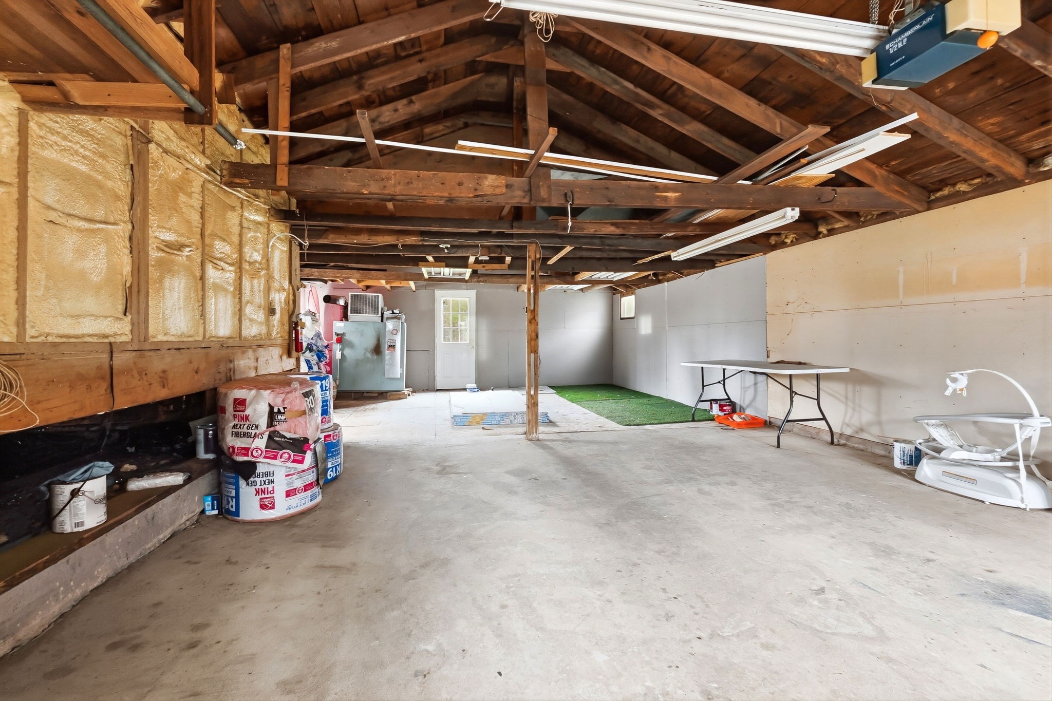 54 Rabbit Rd