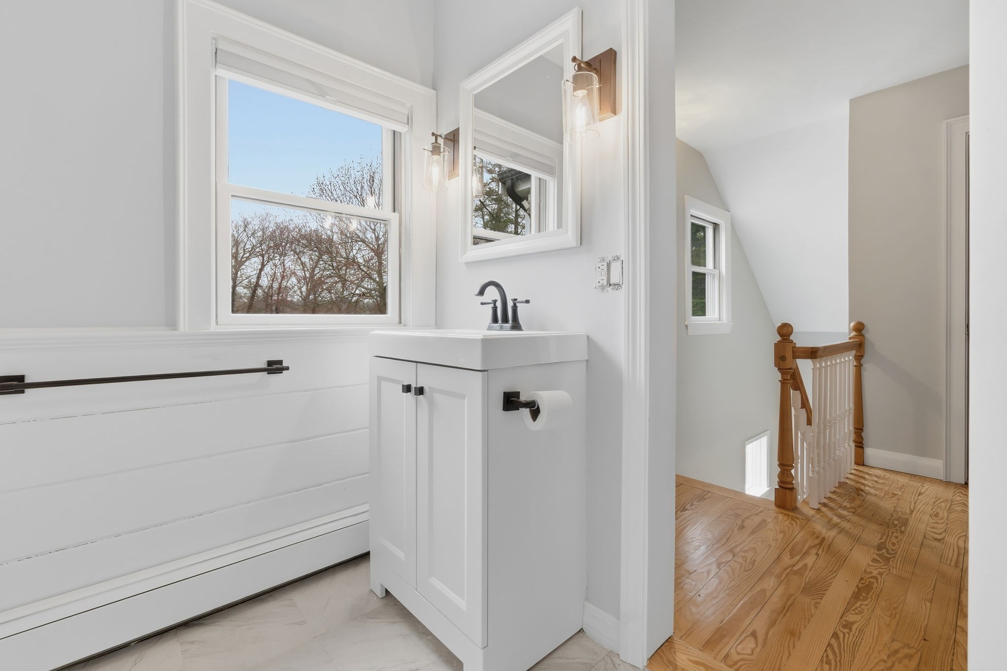 54 Rabbit Rd