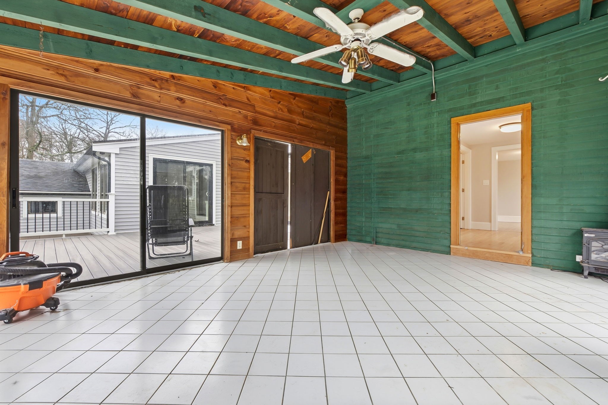 54 Rabbit Rd