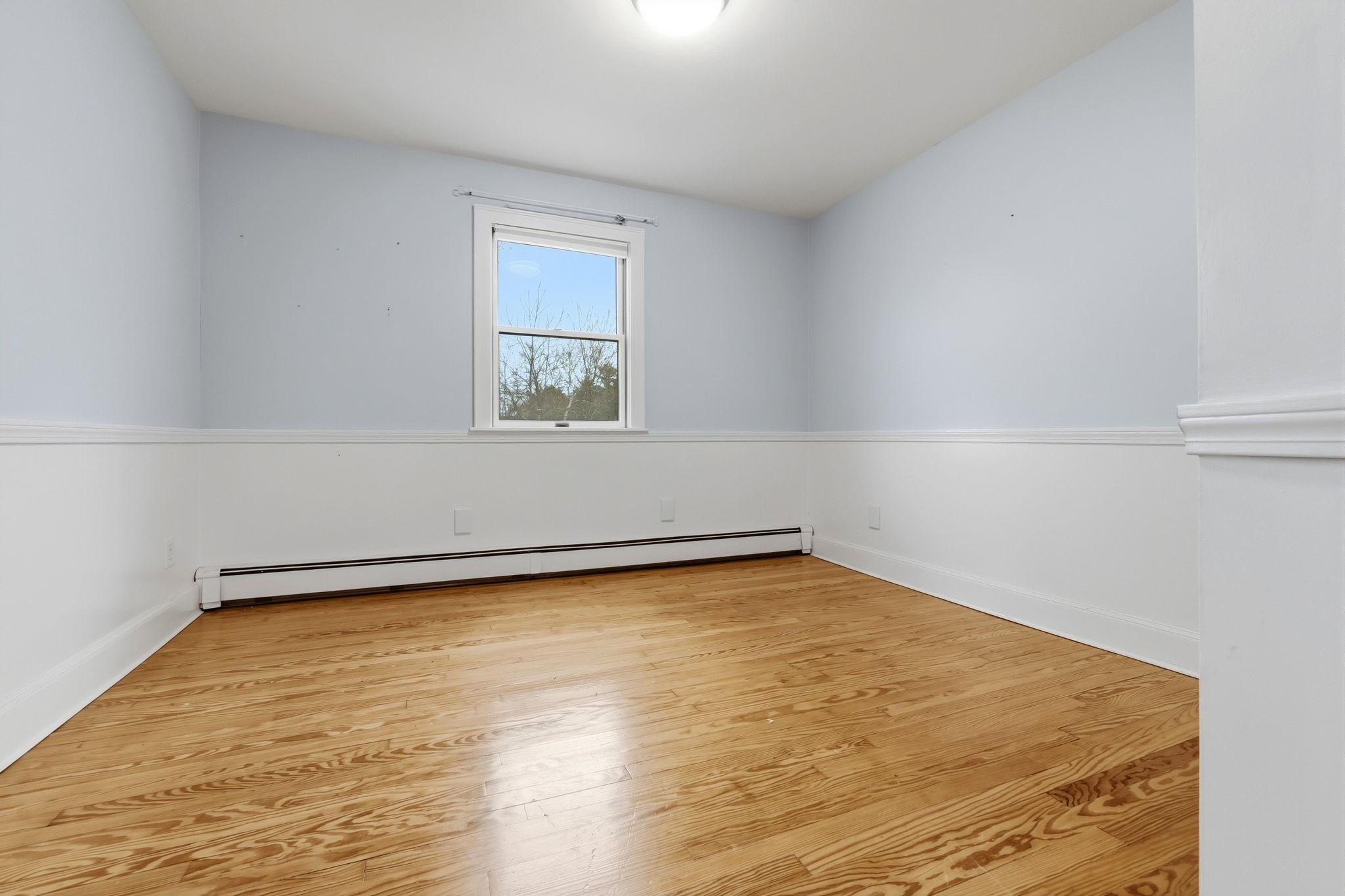 54 Rabbit Rd