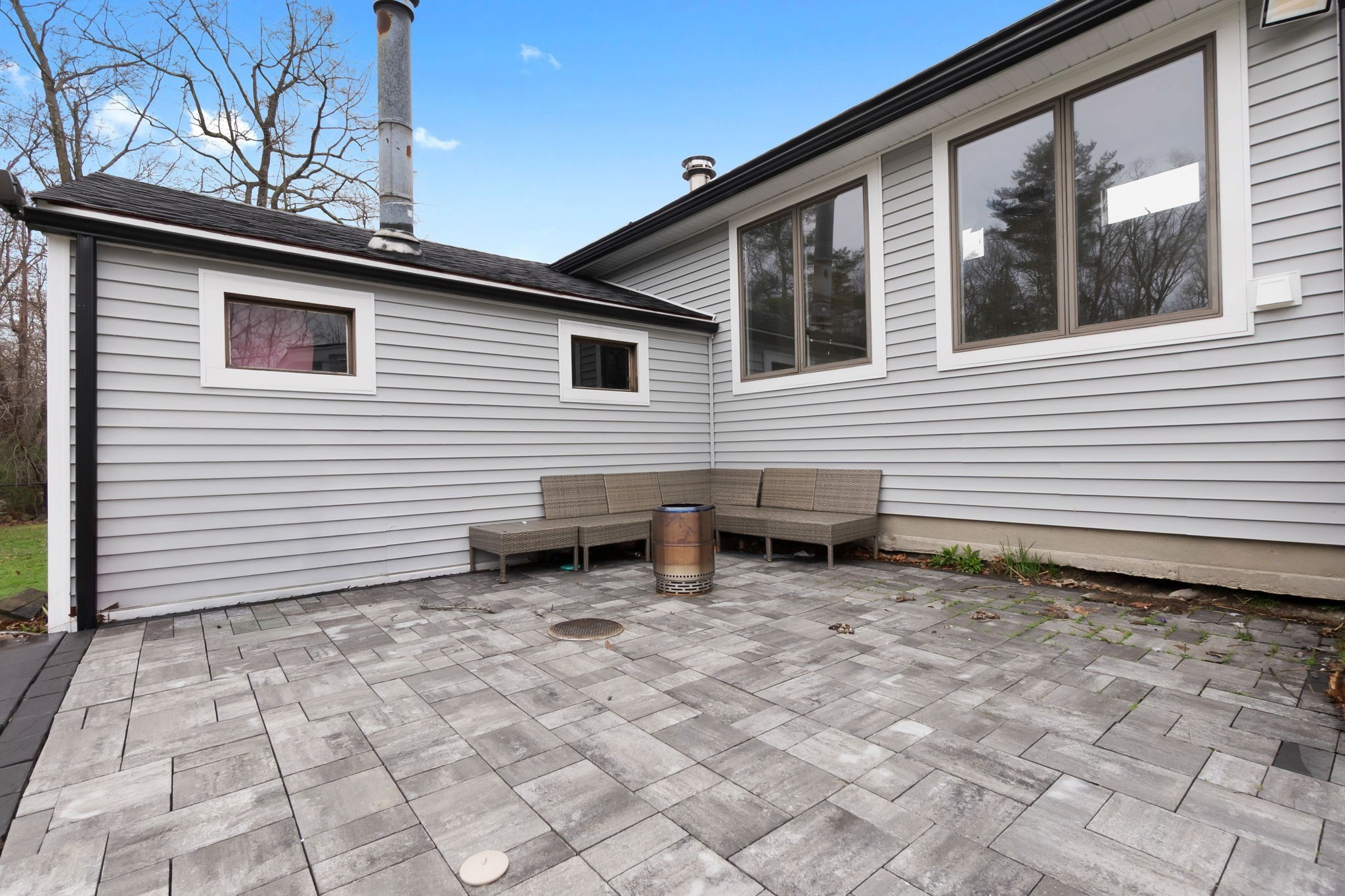 54 Rabbit Rd