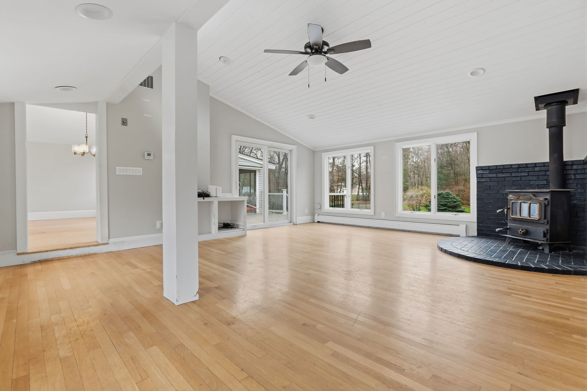 54 Rabbit Rd