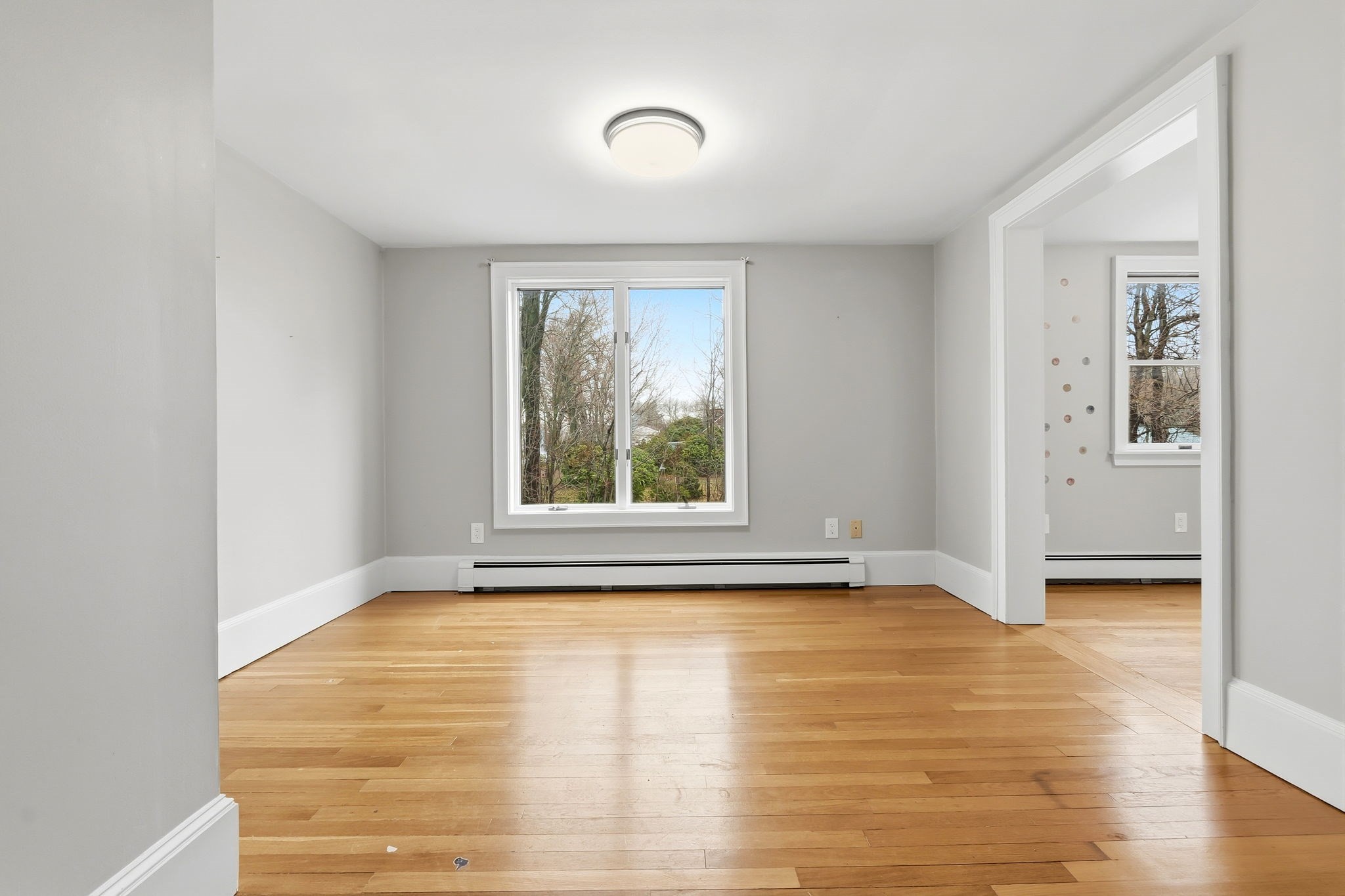 54 Rabbit Rd