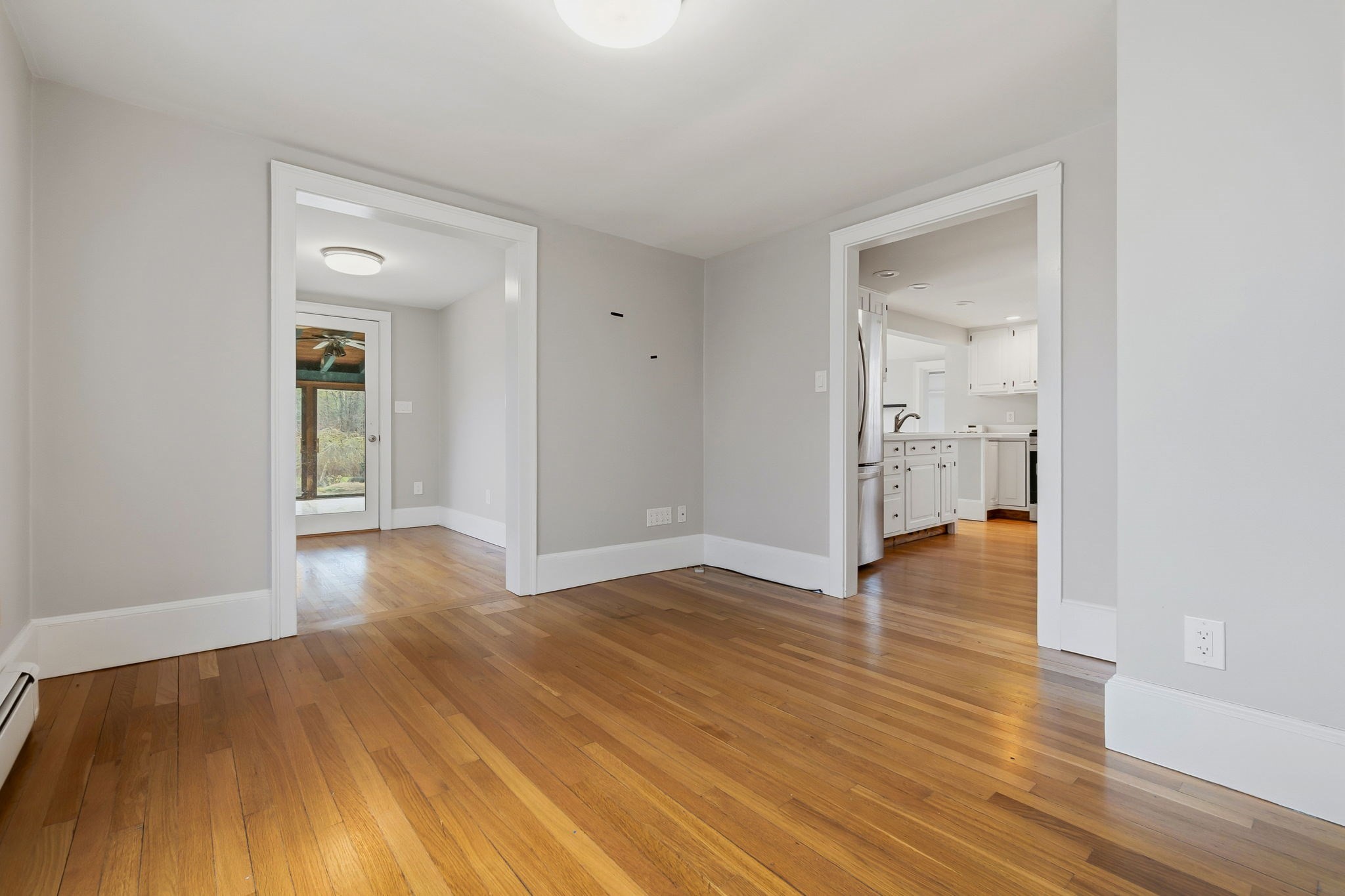 54 Rabbit Rd
