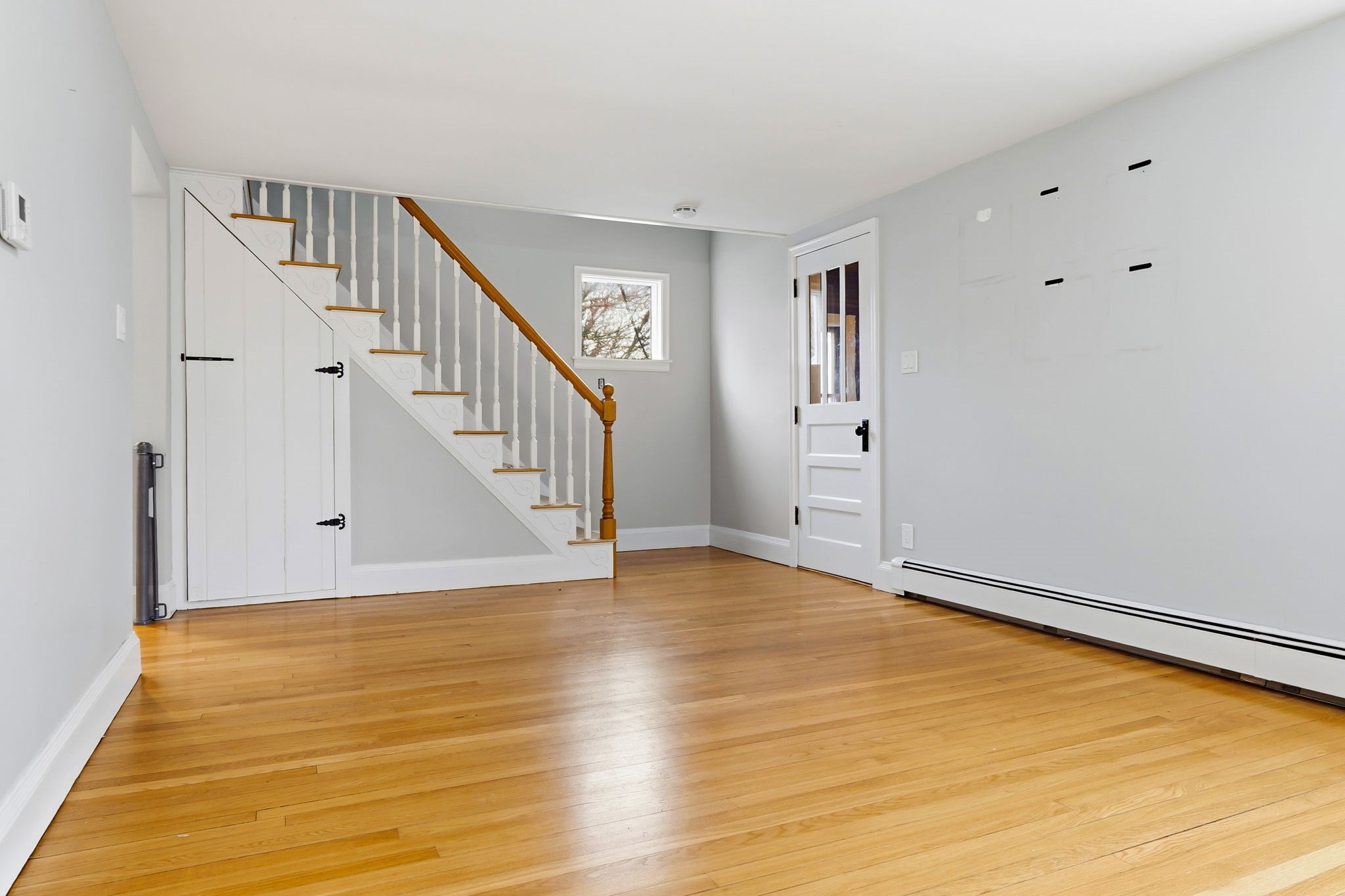 54 Rabbit Rd