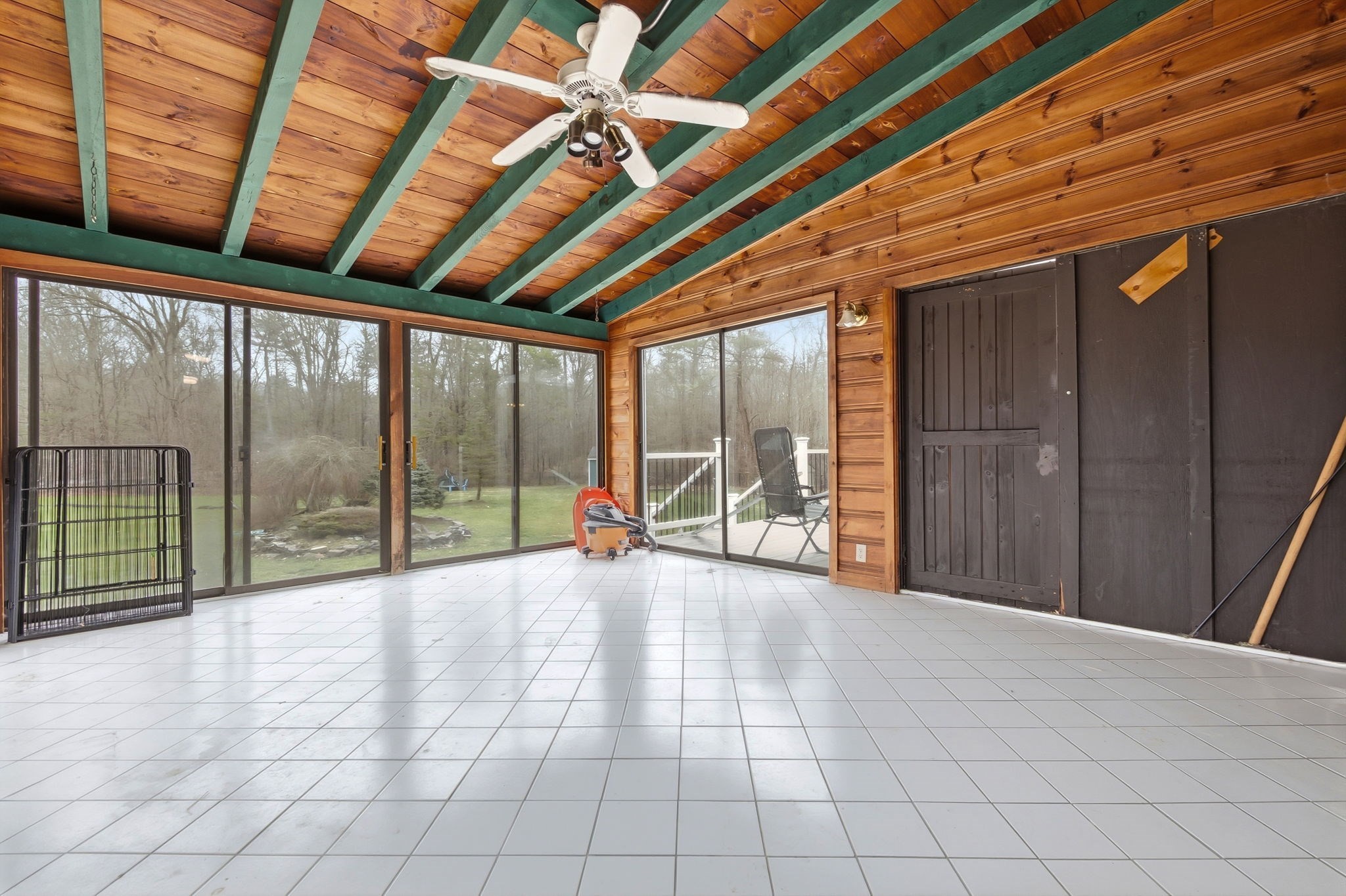 54 Rabbit Rd