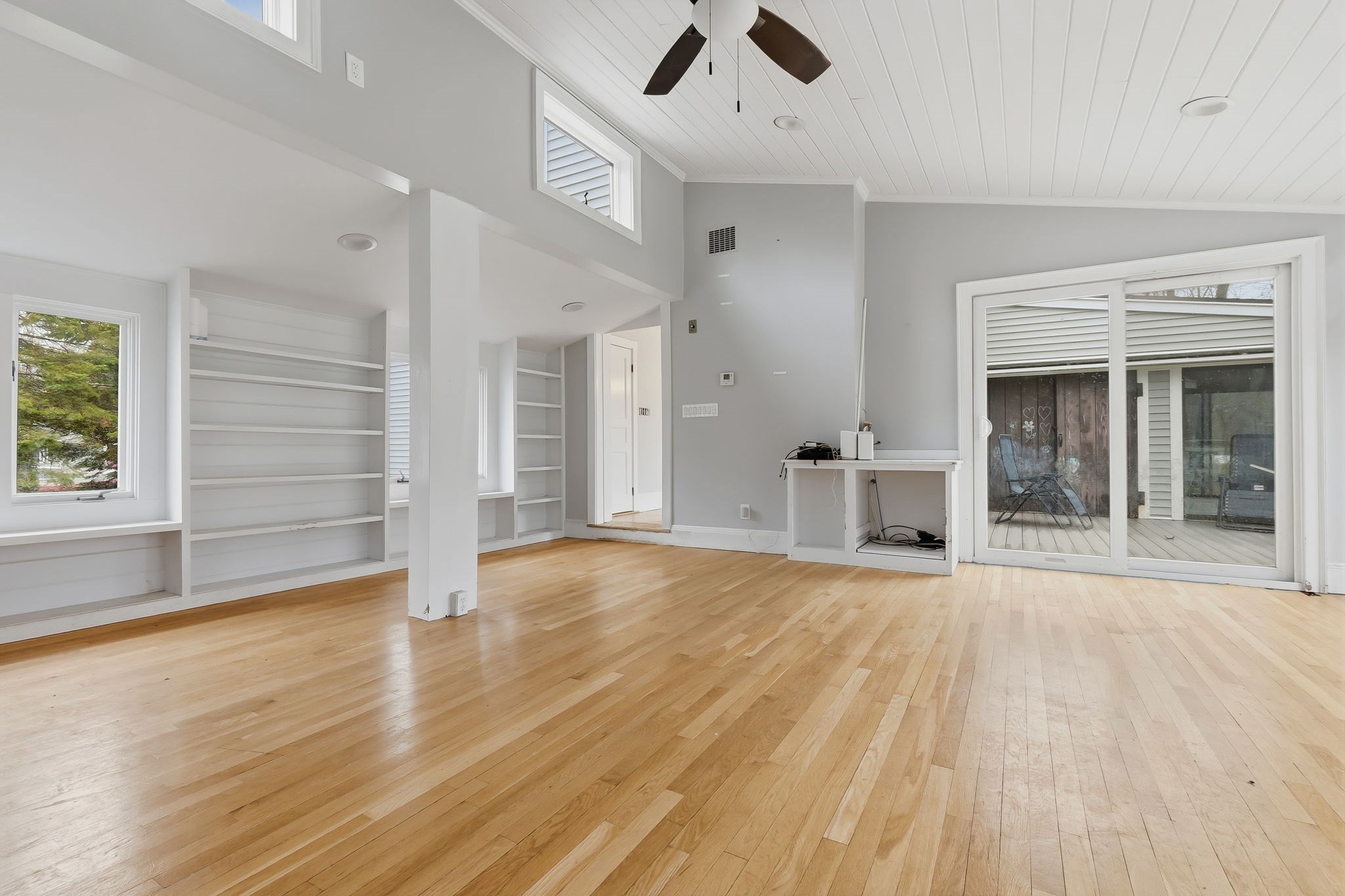 54 Rabbit Rd