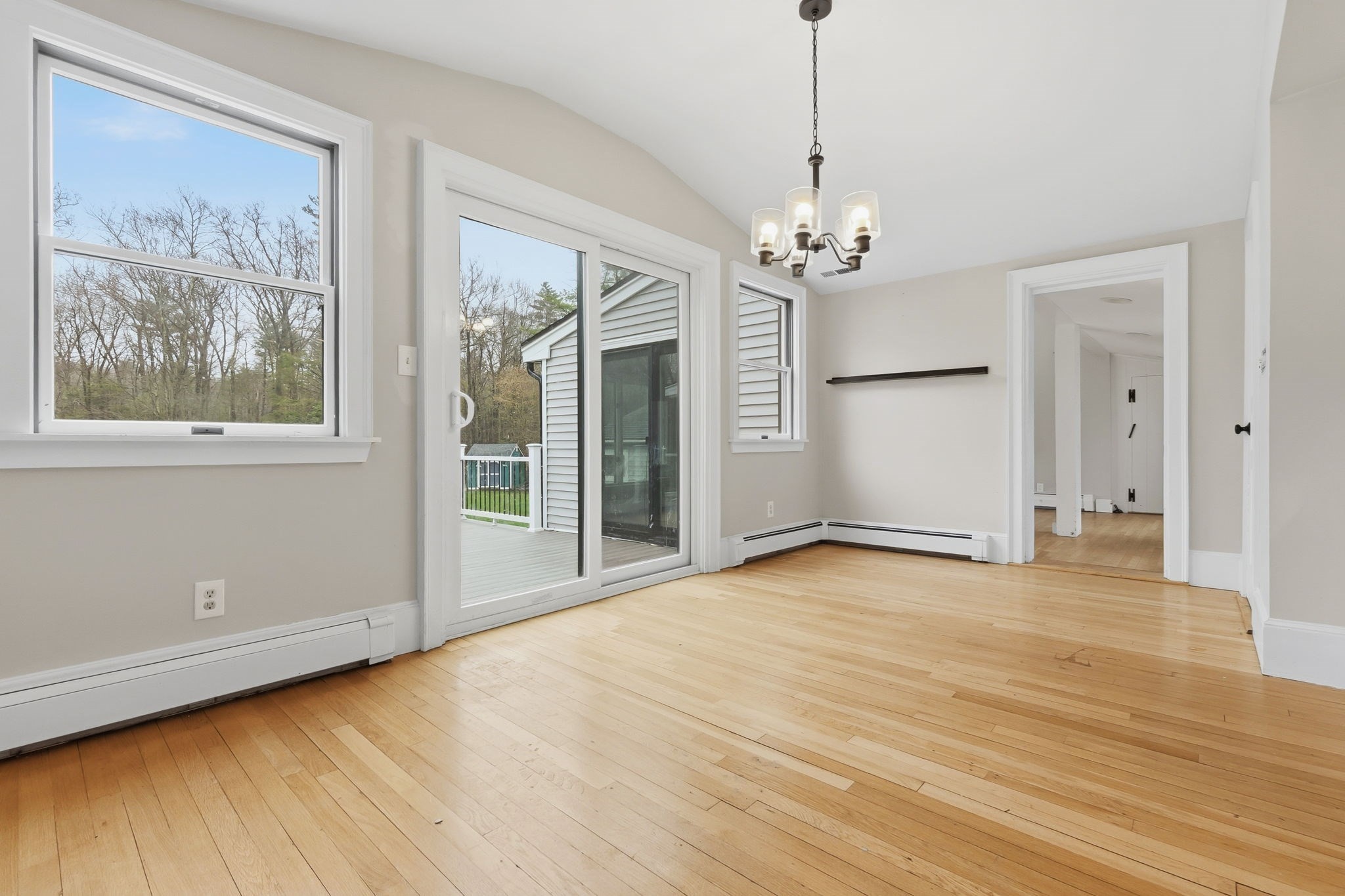54 Rabbit Rd