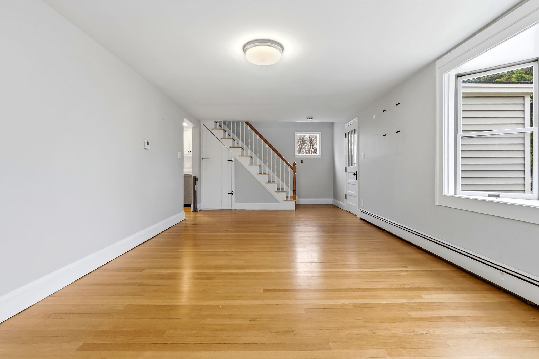 54 Rabbit Rd
