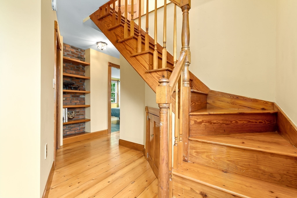 28 Grove St