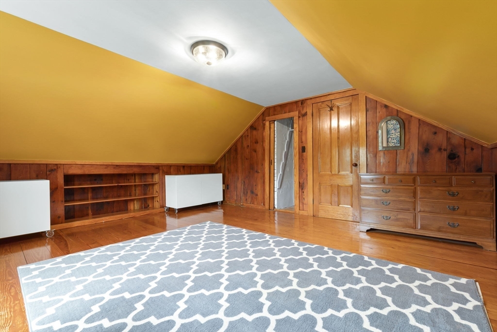 28 Grove St