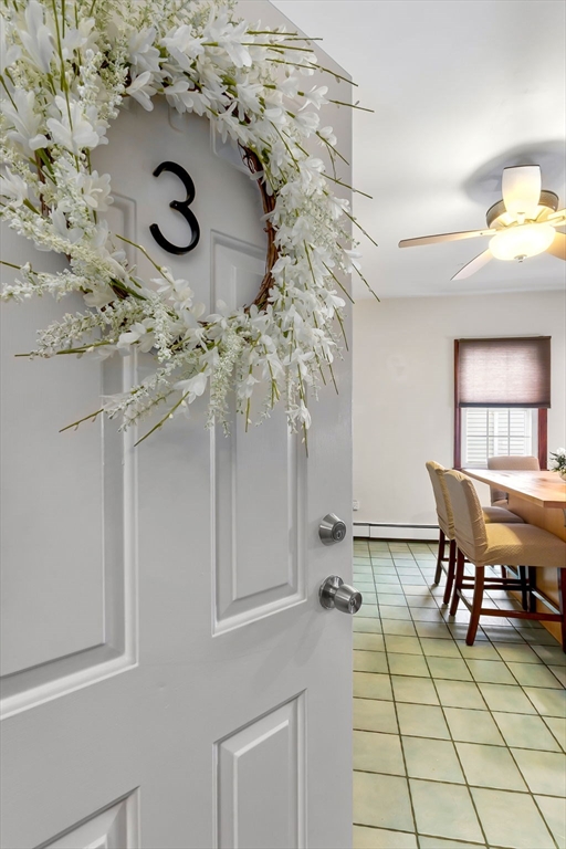 23 Chestnut St # 3L