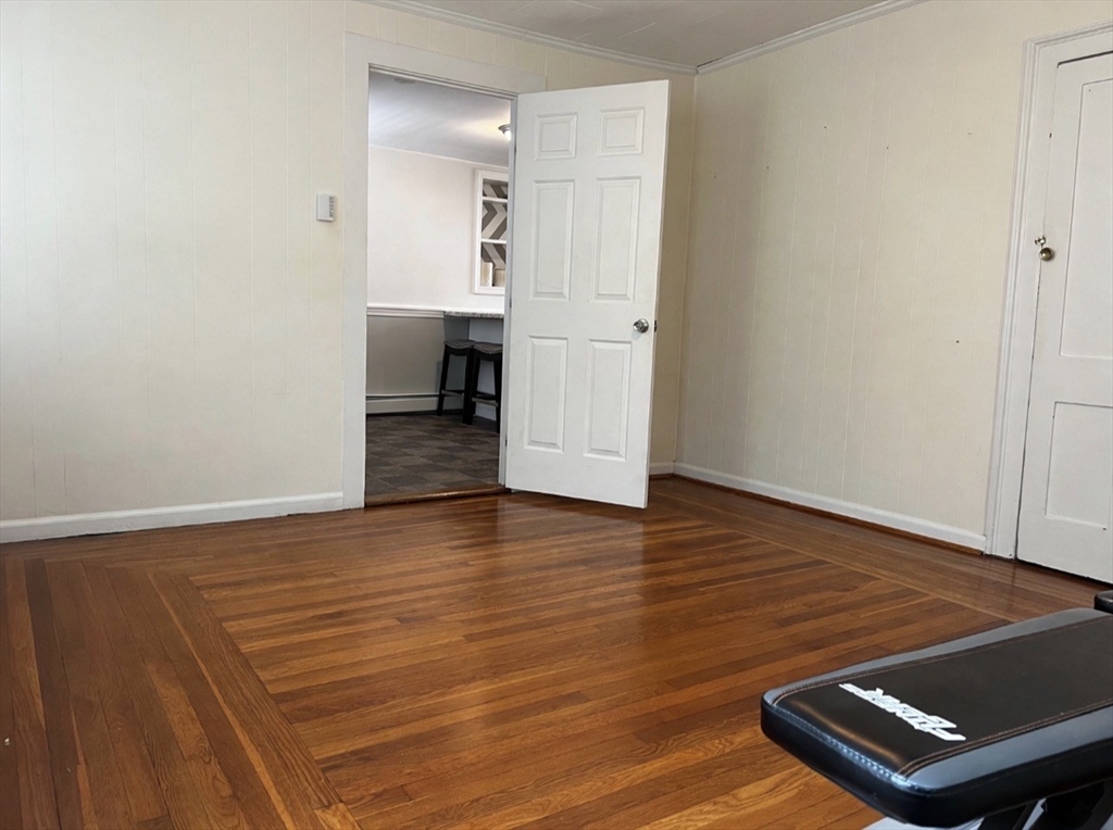 141 High Street # 1