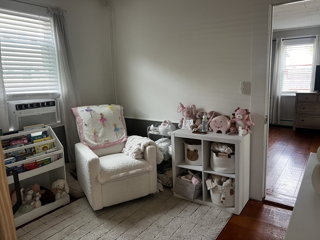 141 High Street # 1