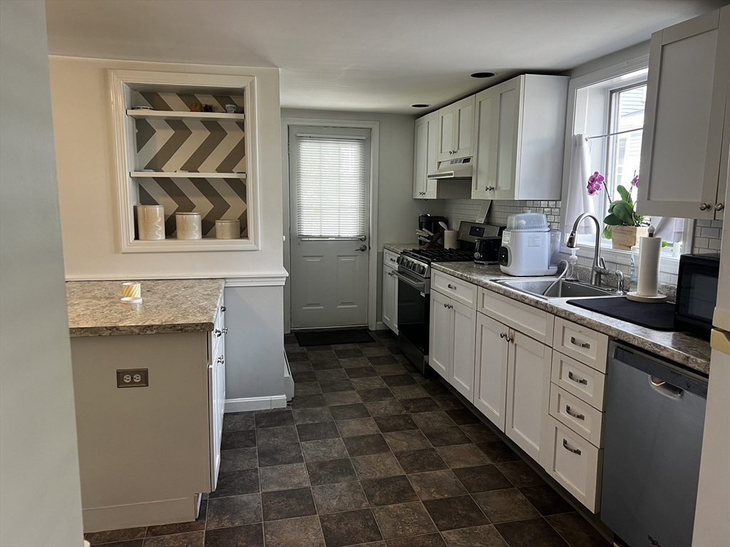 141 High Street # 1