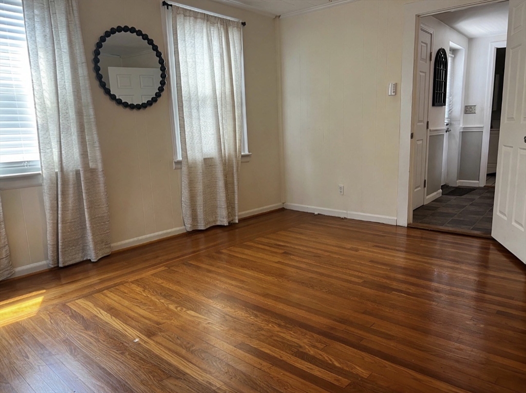 141 High Street # 1