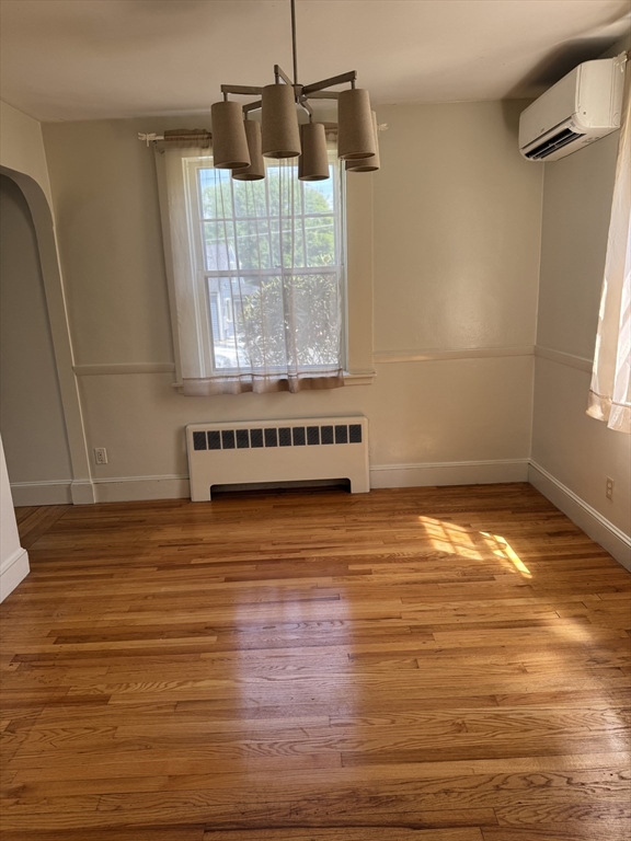 322 Lowell St # 0