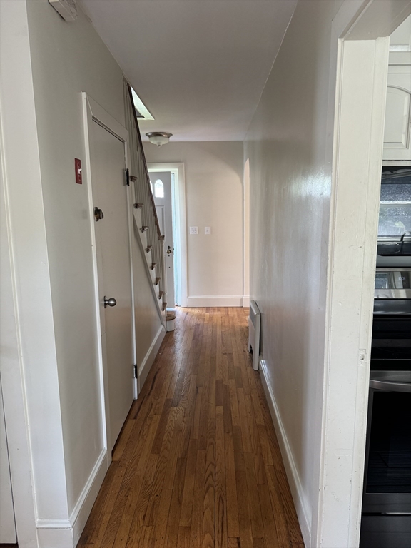 322 Lowell St # 0