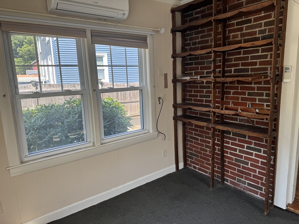 322 Lowell St # 0