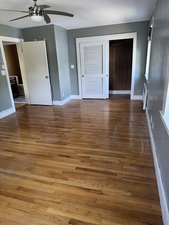 322 Lowell St # 0