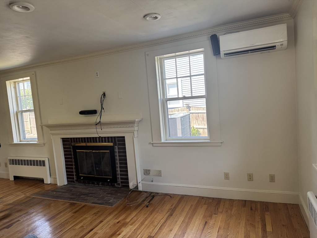 322 Lowell St # 0