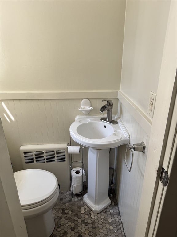 322 Lowell St # 0